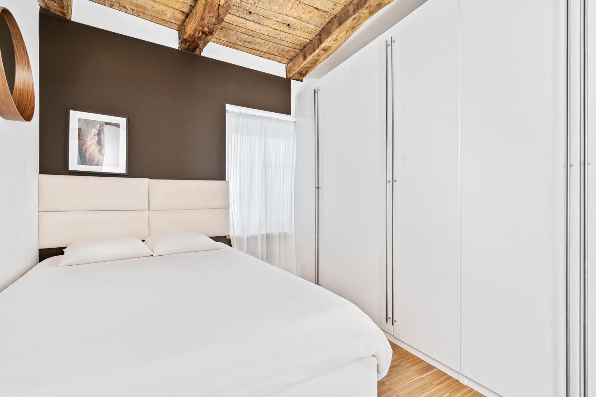 Exquisite Apartment In Old Town Luxembourg Ngoại thất bức ảnh