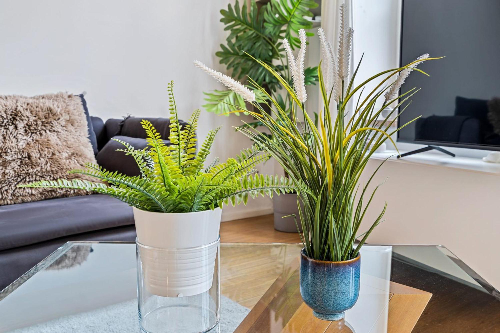 Exquisite Apartment In Old Town Luxembourg Ngoại thất bức ảnh